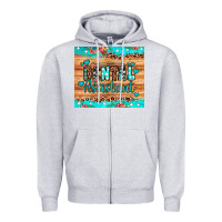 Heather Grey dental assistant Zipper Hoodie - JahusDesignShop