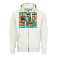 Oatmeal Heather dental assistant Zipper Hoodie - JahusDesignShop