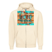 Sandshell dental assistant Zipper Hoodie - JahusDesignShop