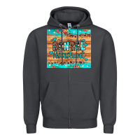 Smoke dental assistant Zipper Hoodie - JahusDesignShop