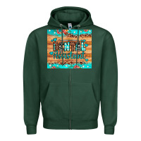 Sports Green dental assistant Zipper Hoodie - JahusDesignShop