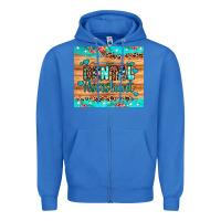 True Royal dental assistant Zipper Hoodie - JahusDesignShop