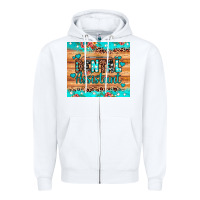 White dental assistant Zipper Hoodie - JahusDesignShop