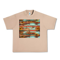 Burro sunflower Urban Heavy Tee - Jasminsmagicworld