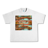 Lunar Rock sunflower Urban Heavy Tee - Jasminsmagicworld