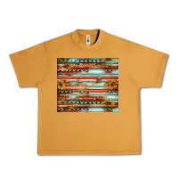 Peanut Butter sunflower Urban Heavy Tee - Jasminsmagicworld