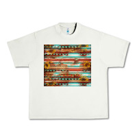 Pistachio sunflower Urban Heavy Tee - Jasminsmagicworld