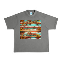 Tornado sunflower Urban Heavy Tee - Jasminsmagicworld