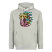 Moon Dust Blame It All On My Roots Heavyweight Hoodie - JahusDesignShop