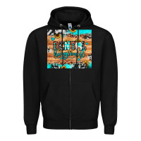 Black dental hygienist Zipper Hoodie - JahusDesignShop