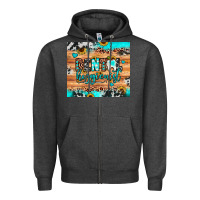 Charcoal Heather dental hygienist Zipper Hoodie - JahusDesignShop