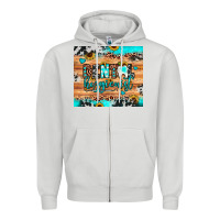 Dove Grey dental hygienist Zipper Hoodie - JahusDesignShop