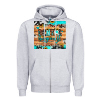 Heather Grey dental hygienist Zipper Hoodie - JahusDesignShop