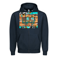 Navy dental hygienist Zipper Hoodie - JahusDesignShop