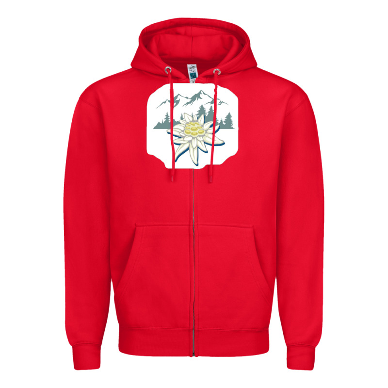 Roaring Kitty 70987635 Zipper Hoodie by baoMotion | Teevron