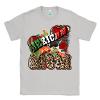 Moon Dust Mexican mom Classic Tee - HowdyJamesFarm