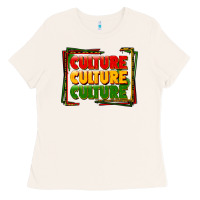 Bone culture Ladies Tee - FaDigitalArtStudio