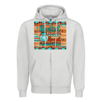 Dentist Make Great Flossophers Zipper Hoodie | Teevron
