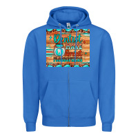 True Royal dentist make great flossophers Zipper Hoodie - JahusDesignShop