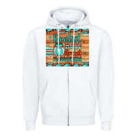 White dentist make great flossophers Zipper Hoodie - JahusDesignShop