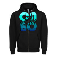 Black cabo san lucas mexico family vacation honeymoon gift premium t shirt Zipper Hoodie - baoMotion