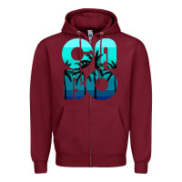 Burgundy cabo san lucas mexico family vacation honeymoon gift premium t shirt Zipper Hoodie - baoMotion