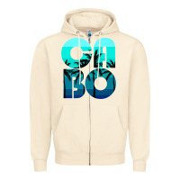 Sandshell cabo san lucas mexico family vacation honeymoon gift premium t shirt Zipper Hoodie - baoMotion