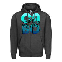 Charcoal Heather cabo san lucas mexico family vacation honeymoon gift premium t shirt Zipper Hoodie - baoMotion