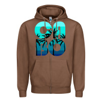 Chestnut cabo san lucas mexico family vacation honeymoon gift premium t shirt Zipper Hoodie - baoMotion