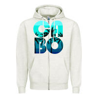 Cabo San Lucas Mexico Family Vacation Honeymoon Gift Premium T Shirt Zipper Hoodie | Teevron