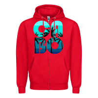 Red cabo san lucas mexico family vacation honeymoon gift premium t shirt Zipper Hoodie - baoMotion