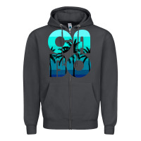 Smoke cabo san lucas mexico family vacation honeymoon gift premium t shirt Zipper Hoodie - baoMotion