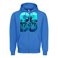 True Royal cabo san lucas mexico family vacation honeymoon gift premium t shirt Zipper Hoodie - baoMotion