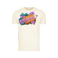 Vintage Arctic hello 5th grade Vintage Tee - RanaPortraitStore