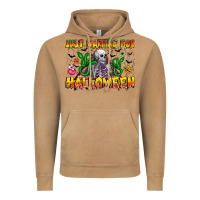 Vintage Camel Just Mating For halloween Vintage Hoodie - CowhideDigitalArt