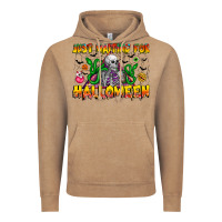 Vintage Coffee Just Mating For halloween Vintage Hoodie - CowhideDigitalArt
