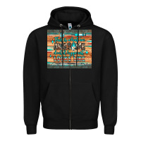 Black this is what an awesome dental hygienist looks like Zipper Hoodie - JahusDesignShop