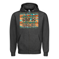 Charcoal Heather this is what an awesome dental hygienist looks like Zipper Hoodie - JahusDesignShop