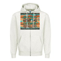This Is What An Awesome Dental Hygienist Looks Like Zipper Hoodie | Teevron