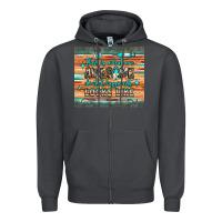 Smoke this is what an awesome dental hygienist looks like Zipper Hoodie - JahusDesignShop