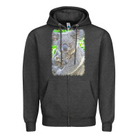 Koala T  Shirtkoala   11 T  Shirt Zipper Hoodie | Teevron
