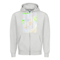 Dove Grey koala t  shirtkoala   11 t  shirt Zipper Hoodie - baoMotion