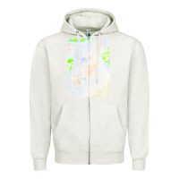 Oatmeal Heather koala t  shirtkoala   11 t  shirt Zipper Hoodie - baoMotion