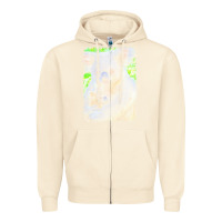 Sandshell koala t  shirtkoala   11 t  shirt Zipper Hoodie - baoMotion