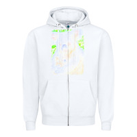 White koala t  shirtkoala   11 t  shirt Zipper Hoodie - baoMotion