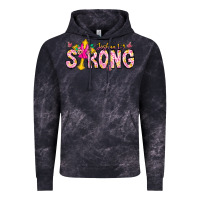 Cloud Black joshua strong Vintage Hoodie - CowhideDigitalArt