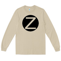 Mushroom zeerba logo redimension v2 Long Sleeve Tee - chombo