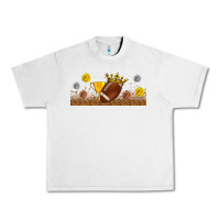 Lunar Rock winner cup american football libbey glass Urban Heavy Tee - BundleAndBundleShop