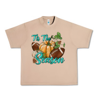 Burro tis the season Urban Heavy Tee - BundleAndBundleShop