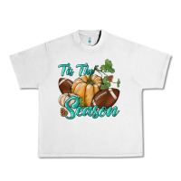 Lunar Rock tis the season Urban Heavy Tee - BundleAndBundleShop